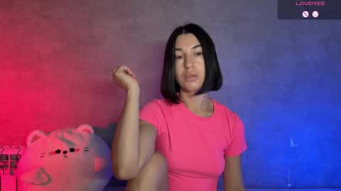 Melani online show from 06/03/26, 09:56