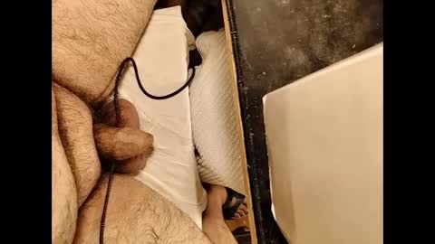 transmisin gratuita bajo demanda  free broadcast on demand online show from 02/06/25, 01:10