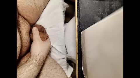 transmisin gratuita bajo demanda  free broadcast on demand online show from 02/10/25, 02:30