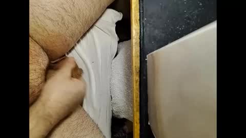 Snapshot of small_1986 chatting on 01/15/26, 11:41 transmisin gratuita bajo demanda free broadcast on demand online show from 01/15/26, 11:41