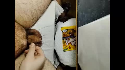 Snapshot of small_1986 chatting on 03/11/26, 03:29 transmisin gratuita bajo demanda free broadcast on demand online show from 03/11/26, 03:29