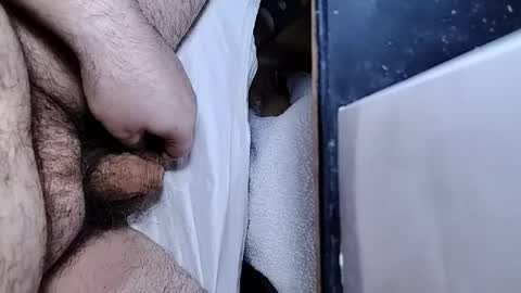 Snapshot of small_1986 chatting on 03/23/26, 11:31 transmisin gratuita bajo demanda free broadcast on demand online show from 03/23/26, 11:31