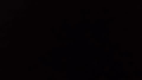 Snapshot of small_1986 chatting on 04/02/26, 11:13 transmisin gratuita bajo demanda free broadcast on demand online show from 04/02/26, 11:13