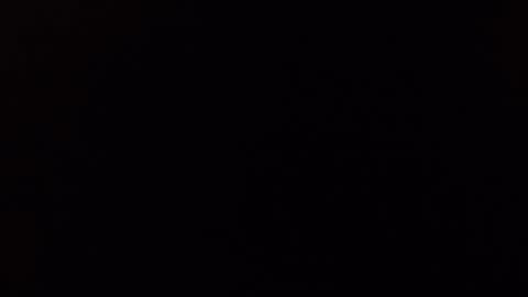 Snapshot of small_1986 chatting on 04/15/26, 11:05 transmisin gratuita bajo demanda free broadcast on demand online show from 04/15/26, 11:05