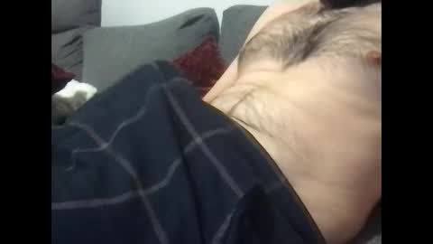 small_88 online show from 02/16/26, 03:52