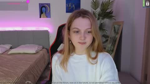 Emily online show from 12/02/24, 09:06