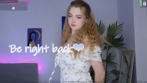 Emily online show from 12/04/24, 11:46