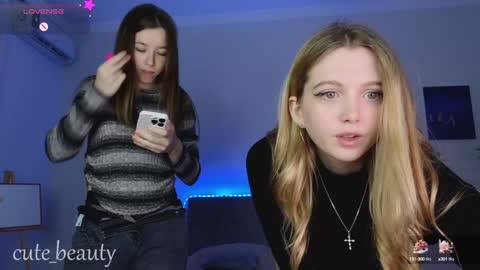 Emily online show from 12/29/24, 02:27