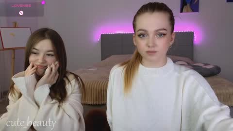 Emily online show from 01/04/25, 06:19