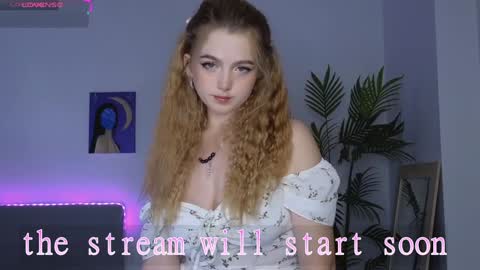 Emily online show from 01/13/25, 07:43