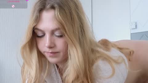 Emily online show from 01/22/25, 07:35