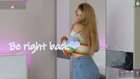 Emily online show from 01/26/25, 12:05