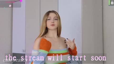 Emily online show from 01/30/25, 02:15