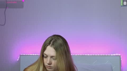 Emily online show from 02/04/25, 08:28