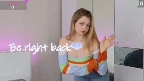 Emily online show from 02/21/25, 02:28