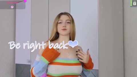 Emily online show from 02/23/25, 04:07