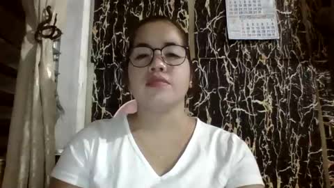 Snapshot of small_boobs59 chatting on 12/30/24, 11:04 Lovewella online show from 12/30/24, 11:04