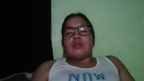 Snapshot of small_boobs59 chatting on 01/30/25, 12:48 Lovewella online show from 01/30/25, 12:48