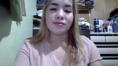 Snapshot of small_boobs59 chatting on 02/16/25, 09:48 Lovewella online show from 02/16/25, 09:48