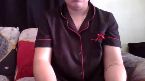 Snapshot of small_boobs59 chatting on 03/03/25, 01:10 Lovewella online show from 03/03/25, 01:10