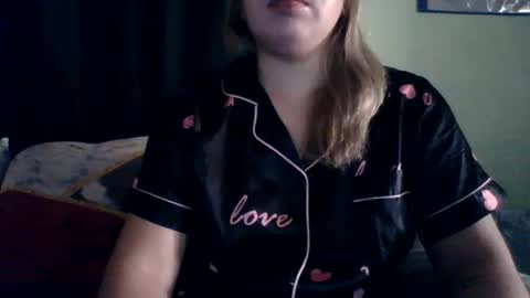 Snapshot of small_boobs59 chatting on 03/05/25, 11:05 Lovewella online show from 03/05/25, 11:05