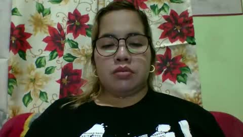 Snapshot of small_boobs59 chatting on 11/08/25, 02:28 Lovewella online show from 11/08/25, 02:28