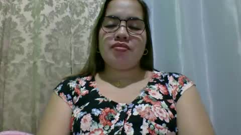 Lovewella online show from 12/21/25, 09:49