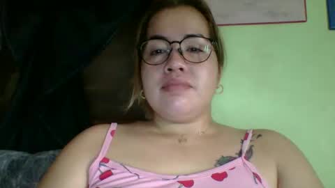 Snapshot of small_boobs59 chatting on 03/05/26, 02:51 Lovewella online show from 03/05/26, 02:51