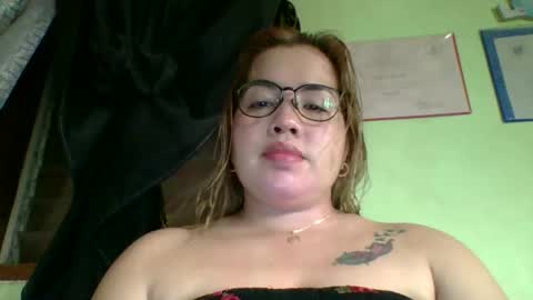 Snapshot of small_boobs59 chatting on 03/08/26, 07:56 Lovewella online show from 03/08/26, 07:56