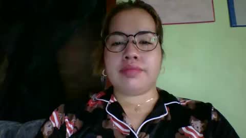 Snapshot of small_boobs59 chatting on 03/16/26, 04:18 Lovewella online show from 03/16/26, 04:18