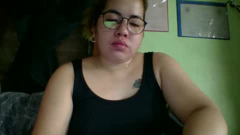 Snapshot of small_boobs59 chatting on 03/17/26, 04:50 Lovewella online show from 03/17/26, 04:50