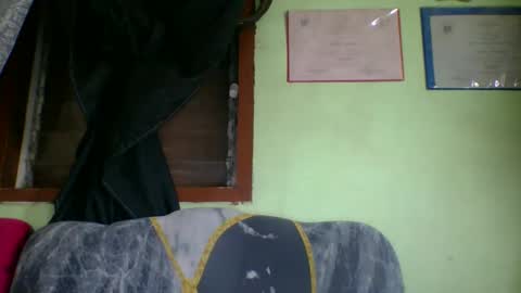 Snapshot of small_boobs59 chatting on 03/22/26, 03:54 Lovewella online show from 03/22/26, 03:54