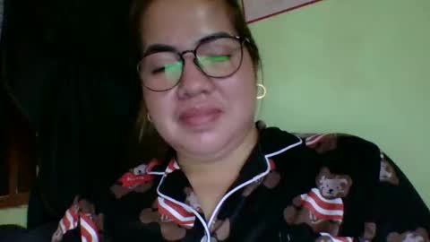 Snapshot of small_boobs59 chatting on 03/27/26, 03:01 Lovewella online show from 03/27/26, 03:01