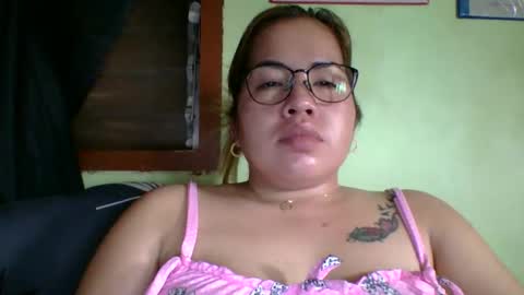 Snapshot of small_boobs59 chatting on 03/28/26, 07:30 Lovewella online show from 03/28/26, 07:30