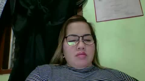 Snapshot of small_boobs59 chatting on 03/29/26, 11:32 Lovewella online show from 03/29/26, 11:32