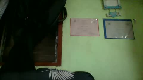 Snapshot of small_boobs59 chatting on 03/30/26, 12:33 Lovewella online show from 03/30/26, 12:33