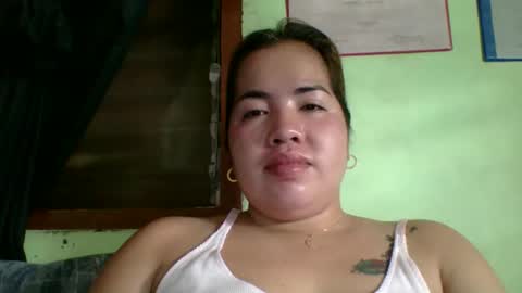 Snapshot of small_boobs59 chatting on 04/26/26, 03:15 Lovewella online show from 04/26/26, 03:15