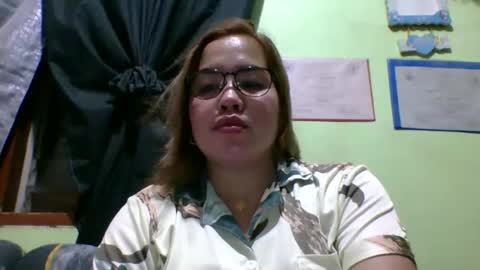 Snapshot of small_boobs59 chatting on 05/07/26, 02:44 Lovewella online show from 05/07/26, 02:44