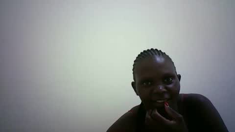 small_booby online show from 03/26/26, 12:00