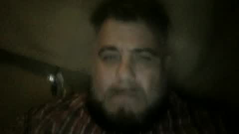 small_dick361 online show from 05/20/26, 05:30