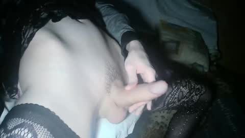 Snapshot of small_dick87 chatting on 05/15/26, 11:01 Cindy online show from 05/15/26, 11:01