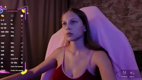 Emma online show from 11/03/25, 08:10