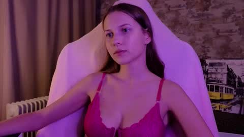 Emma online show from 02/23/26, 11:13