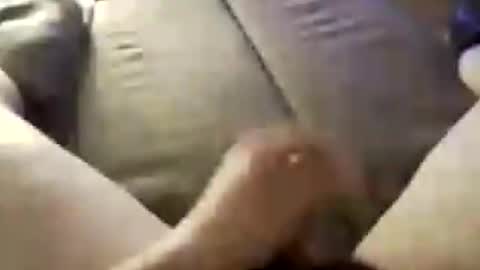 small_german online show from 06/12/26, 11:03