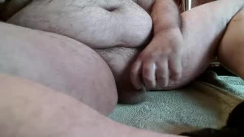 small_stub online show from 01/29/25, 08:35