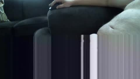 small_weener18 online show from 12/01/24, 06:08