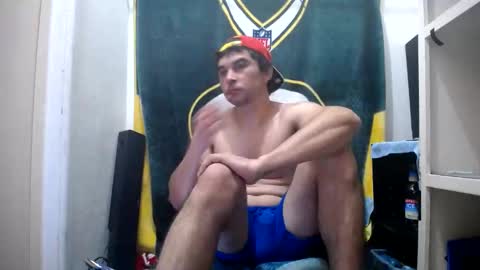 small wood21 online show from 12/23/24, 10:32