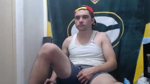 small wood21 online show from 01/07/25, 09:29