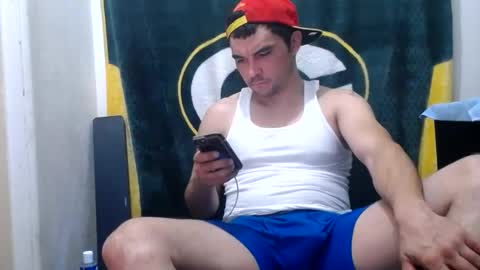 small wood21 online show from 01/12/25, 09:51