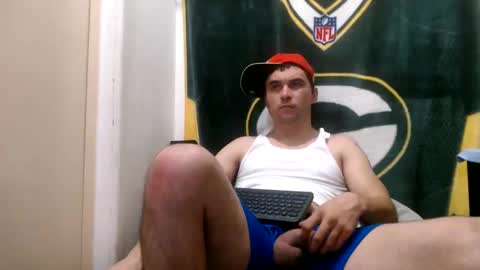 small wood21 online show from 01/15/25, 03:00